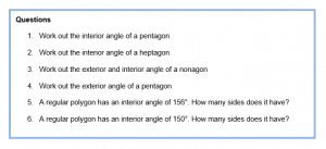Polygons-question-image1.1