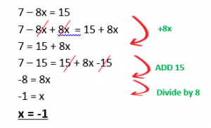 Solving-Linear-Equations-example4.1