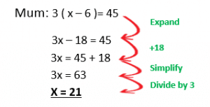 Solving-Linear-Equations-word-problem4.1