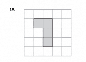 Symmetry-question-image1.1.0