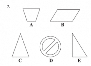 Symmetry-question-image1.7