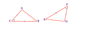 congruence image 5