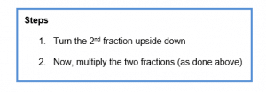 diviving-Fractions-example1-image1.2