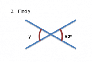 geometry-example-find-y-image1.1