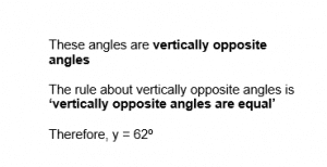 geometry-example-find-y-image1.2