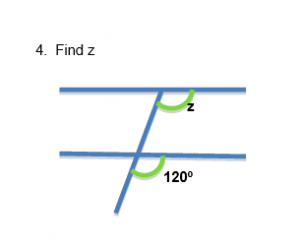geometry-example-find-z-image1.1