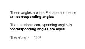 geometry-example-find-z-image1.2