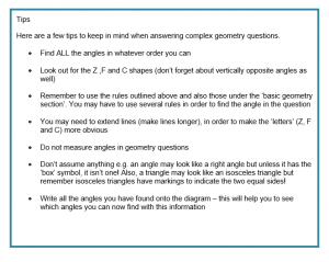 geometry-example-tips-image1.1