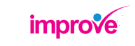 improve logo