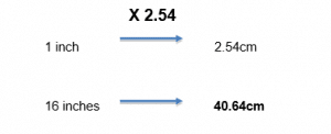 measurment exampe1