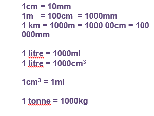 measurment image 1