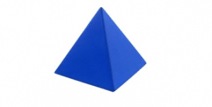 pyramid-image1.1