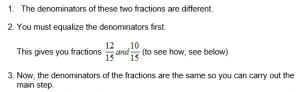 subtraction-Fractions-example2-image1.2