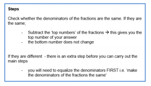 subtraction-Fractions-example2-image1.5