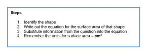surface-area-shape-step-1.1