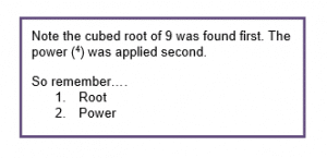 Powers-and-Roots-teo-stage-factional-power-example1.3