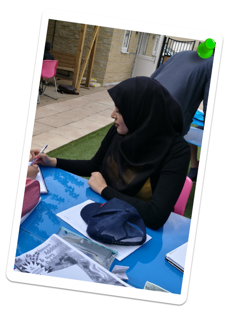 ks2-3d-shape-names-improve-tuition