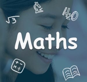 banner-maths